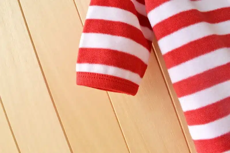 New 2015 Autumn / Winter Baby Rompers clothes Long sleeved coveralls for newborns Boy Girl Polar Fleece baby Clothing 18