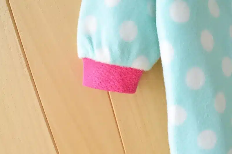 New 2015 Autumn / Winter Baby Rompers clothes Long sleeved coveralls for newborns Boy Girl Polar Fleece baby Clothing 24