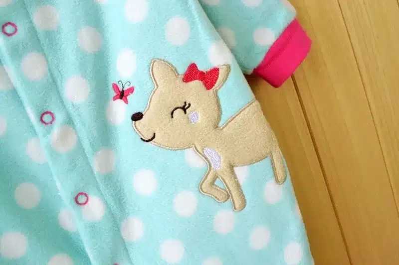New 2015 Autumn / Winter Baby Rompers clothes Long sleeved coveralls for newborns Boy Girl Polar Fleece baby Clothing 25