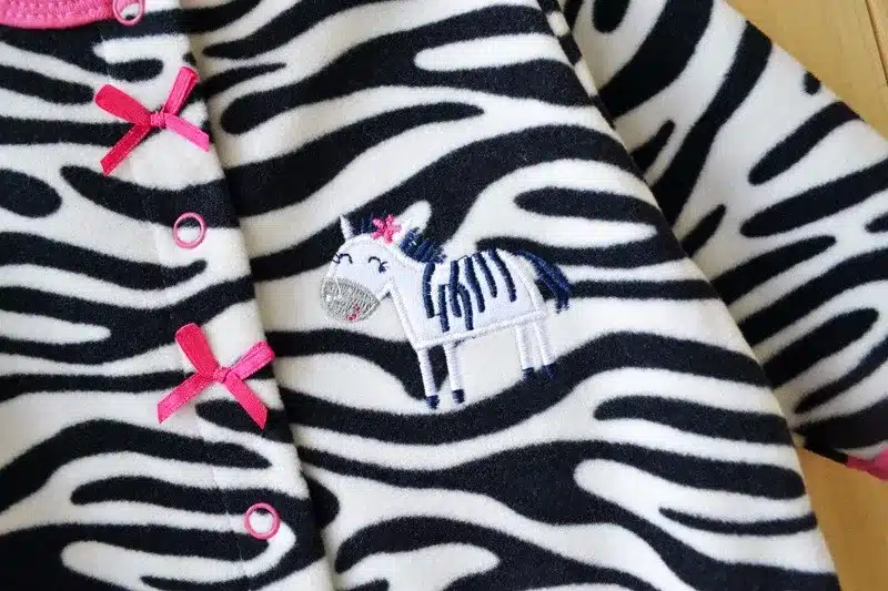 New 2015 Autumn / Winter Baby Rompers clothes Long sleeved coveralls for newborns Boy Girl Polar Fleece baby Clothing 33