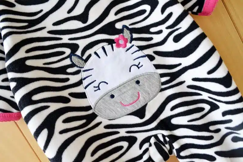 New 2015 Autumn / Winter Baby Rompers clothes Long sleeved coveralls for newborns Boy Girl Polar Fleece baby Clothing 35
