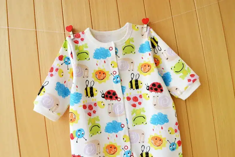 New 2015 Autumn / Winter Baby Rompers clothes Long sleeved coveralls for newborns Boy Girl Polar Fleece baby Clothing 47