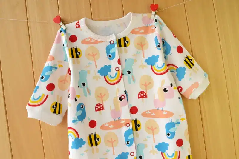 New 2015 Autumn / Winter Baby Rompers clothes Long sleeved coveralls for newborns Boy Girl Polar Fleece baby Clothing 51