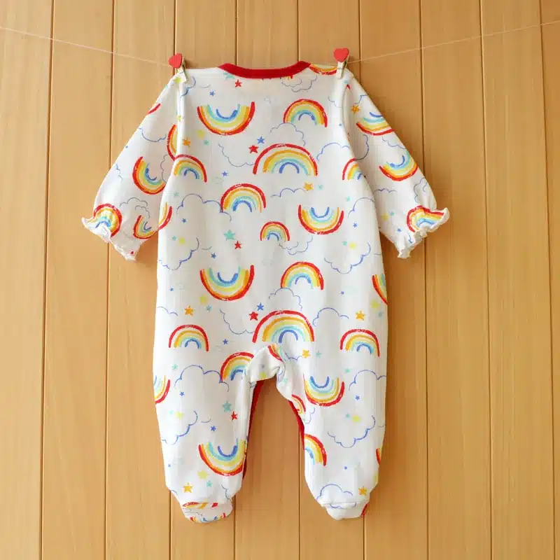 New 2015 Autumn / Winter Baby Rompers clothes Long sleeved coveralls for newborns Boy Girl Polar Fleece baby Clothing 53