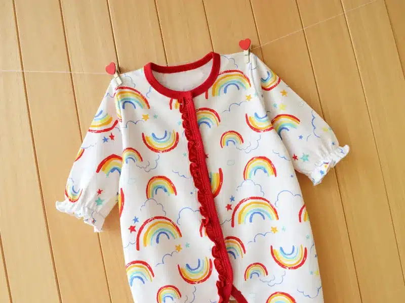 New 2015 Autumn / Winter Baby Rompers clothes Long sleeved coveralls for newborns Boy Girl Polar Fleece baby Clothing 54