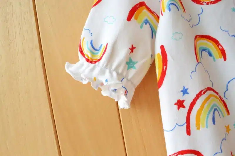 New 2015 Autumn / Winter Baby Rompers clothes Long sleeved coveralls for newborns Boy Girl Polar Fleece baby Clothing 55