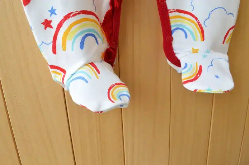 New 2015 Autumn / Winter Baby Rompers clothes Long sleeved coveralls for newborns Boy Girl Polar Fleece baby Clothing 56