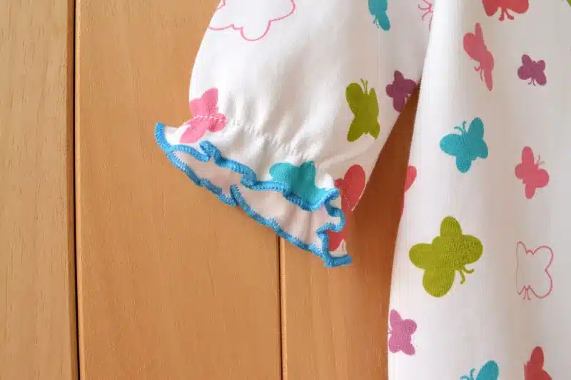 New 2015 Autumn / Winter Baby Rompers clothes Long sleeved coveralls for newborns Boy Girl Polar Fleece baby Clothing 60