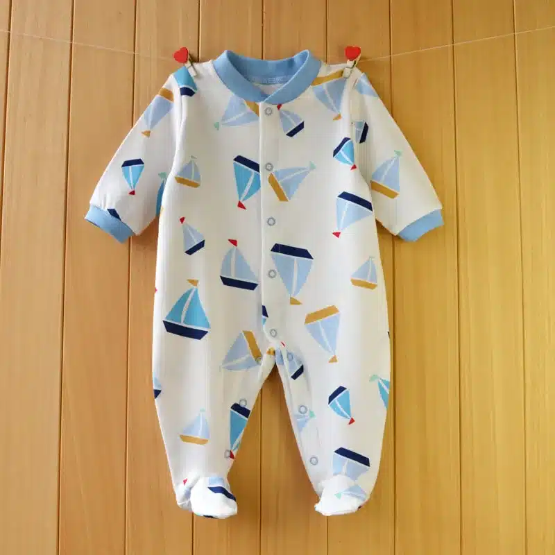 New 2015 Autumn / Winter Baby Rompers clothes Long sleeved coveralls for newborns Boy Girl Polar Fleece baby Clothing 62