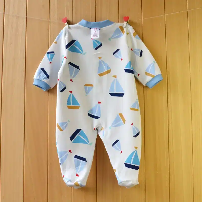 New 2015 Autumn / Winter Baby Rompers clothes Long sleeved coveralls for newborns Boy Girl Polar Fleece baby Clothing 63