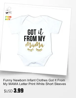 2017 letter pattern print Black White Pink Short Sleeves Baby Bodysuit baby girl boy clothes baby one-pieces outfits 13
