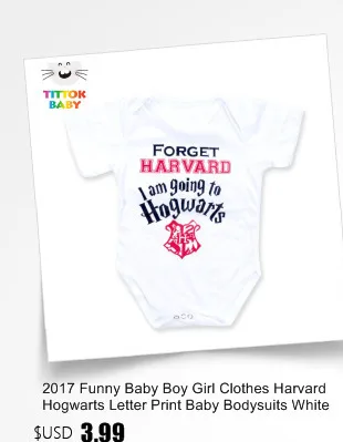 2017 letter pattern print Black White Pink Short Sleeves Baby Bodysuit baby girl boy clothes baby one-pieces outfits 14