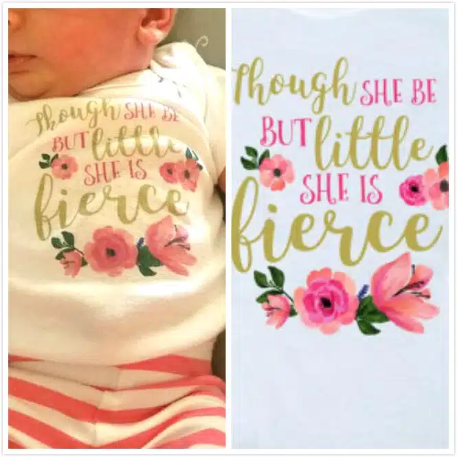 2017 letter pattern print Black White Pink Short Sleeves Baby Bodysuit baby girl boy clothes baby one-pieces outfits 24
