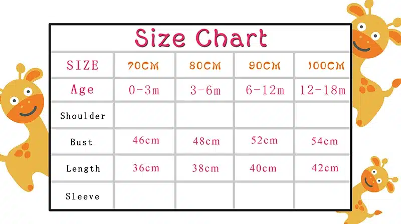 2017 letter pattern print Black White Pink Short Sleeves Baby Bodysuit baby girl boy clothes baby one-pieces outfits 27