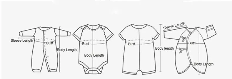 2017 letter pattern print Black White Pink Short Sleeves Baby Bodysuit baby girl boy clothes baby one-pieces outfits 28