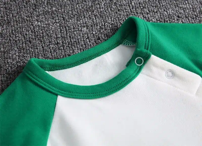 Anime Dragon Ball Baby Romper Long Sleeve Baby Body Clothing Cotton 2017 Autumn Winter newborn Baby Boy Girl Jumpsuit Clothes 2