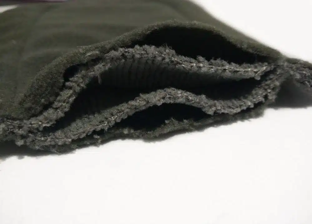 [Mumsbest]10 pcs Bamboo Charcoal Inserts For Baby Cloth Diaper Reusable Washable Inserts Liners For Real Pocket Cloth Nappy 23