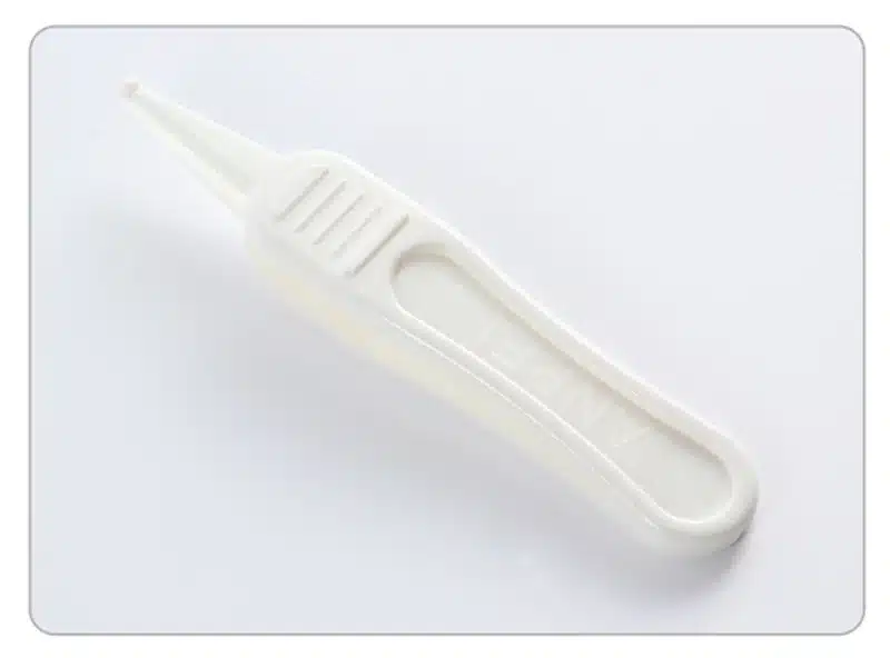 Baby Nasal Aspirator Set Baby Care Products Anti-backwash Device Vacuum Suction Newborn Nose Aspirator Cleaner Snot Nose Cleaner 18