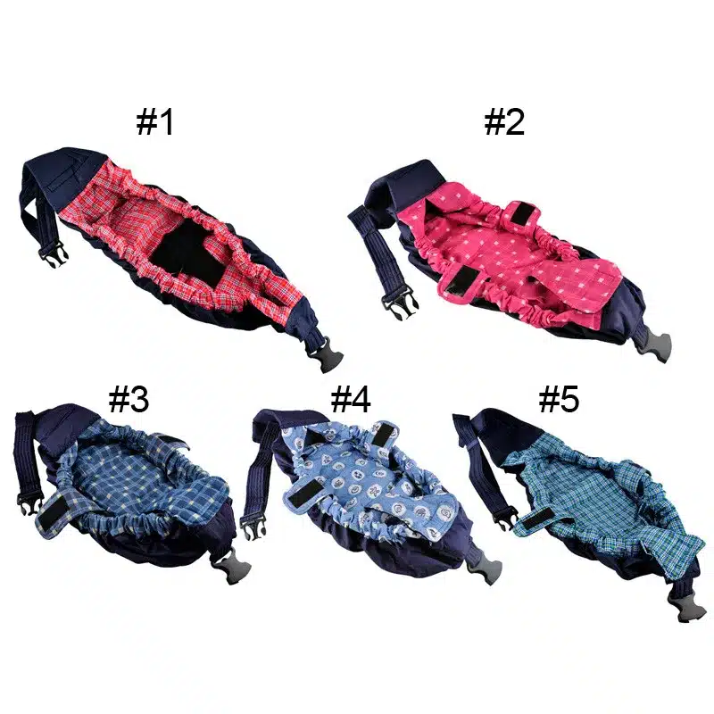 Quality 5 colors side carry economic newborn wrap baby carrier backpack sling front facing infant organic basket chinese mother 13