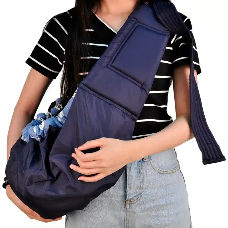 Quality 5 colors side carry economic newborn wrap baby carrier backpack sling front facing infant organic basket chinese mother 17