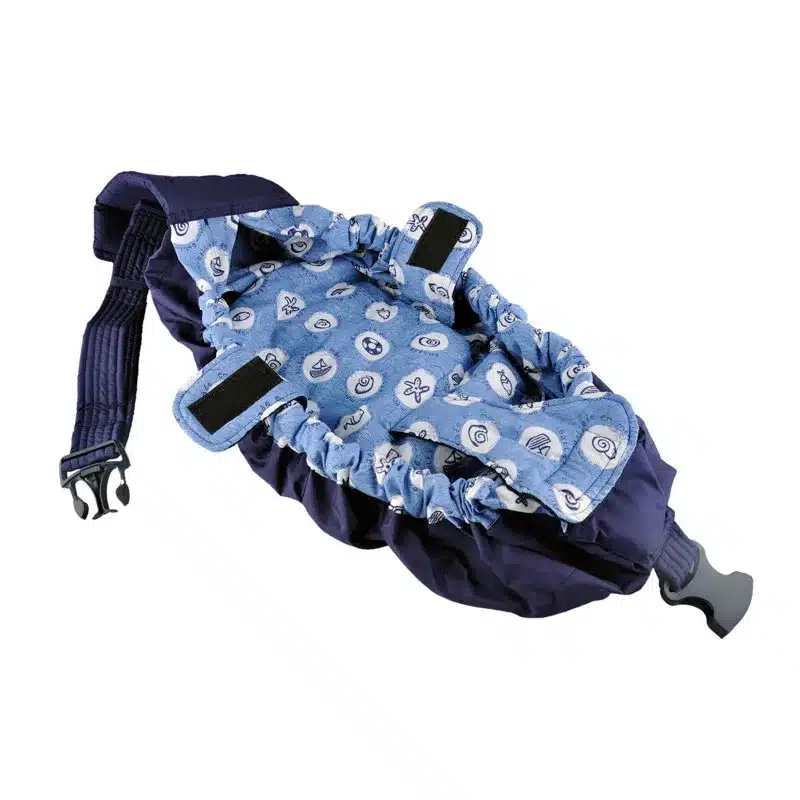 Quality 5 colors side carry economic newborn wrap baby carrier backpack sling front facing infant organic basket chinese mother 23