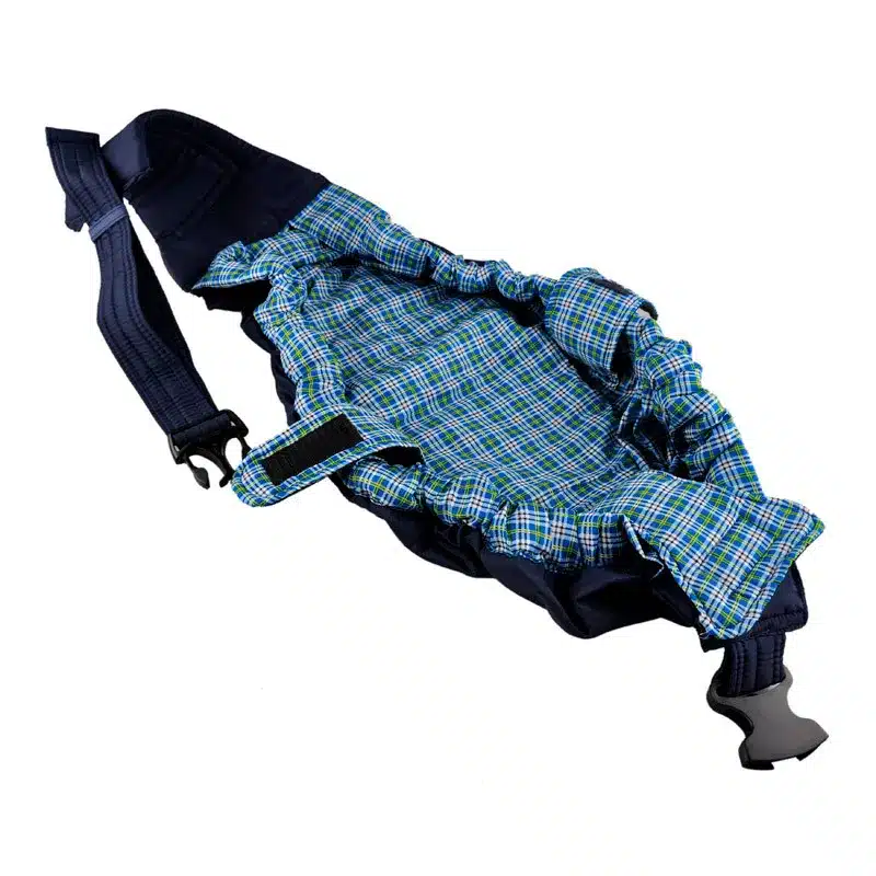 Quality 5 colors side carry economic newborn wrap baby carrier backpack sling front facing infant organic basket chinese mother 24