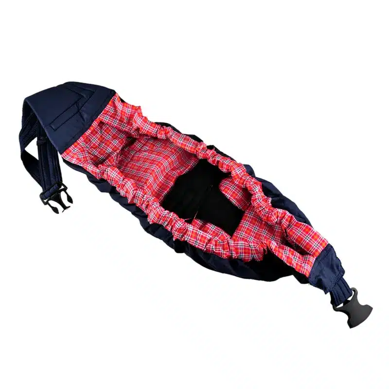 Quality 5 colors side carry economic newborn wrap baby carrier backpack sling front facing infant organic basket chinese mother 25