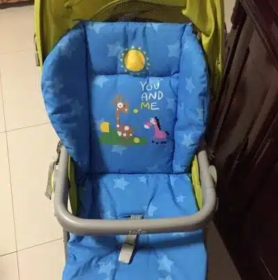 2016 New Arrival Baby Car Pad Thick Stroller Mat,Breathable Seat Cushion Cotton General Cotton Thick Mattress,Drop Shipping 19