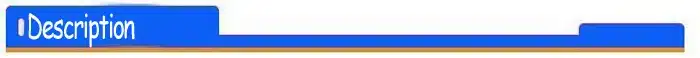 Nut 2 Smart Tag Bluetooth Tracker Anti-lost Pet Key GPS Finder Alarm Locator Valuables as Gift For Child ( White/ Green/ Orange) 9