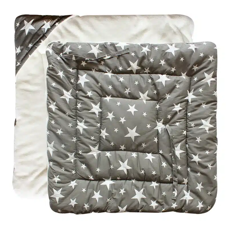 Baby Swaddle 90*90cm Baby Blanket Thick Warm Berber Fleece Envelopes For Newborns Infant Wrap Baby Bedding Sleeping 2