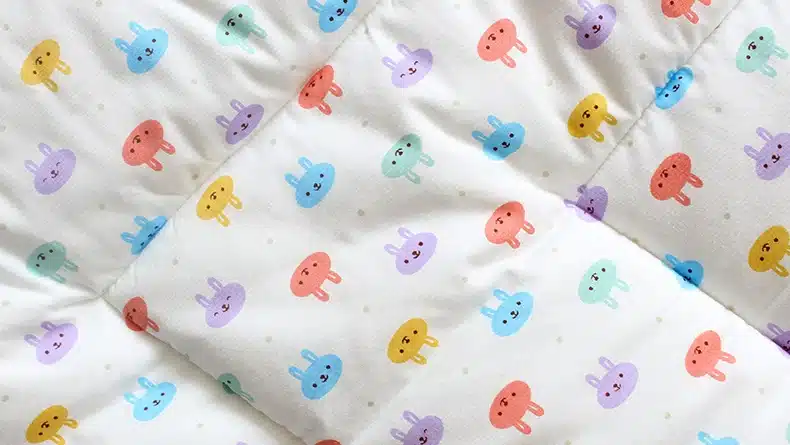 Baby Swaddle 90*90cm Baby Blanket Thick Warm Berber Fleece Envelopes For Newborns Infant Wrap Baby Bedding Sleeping 8