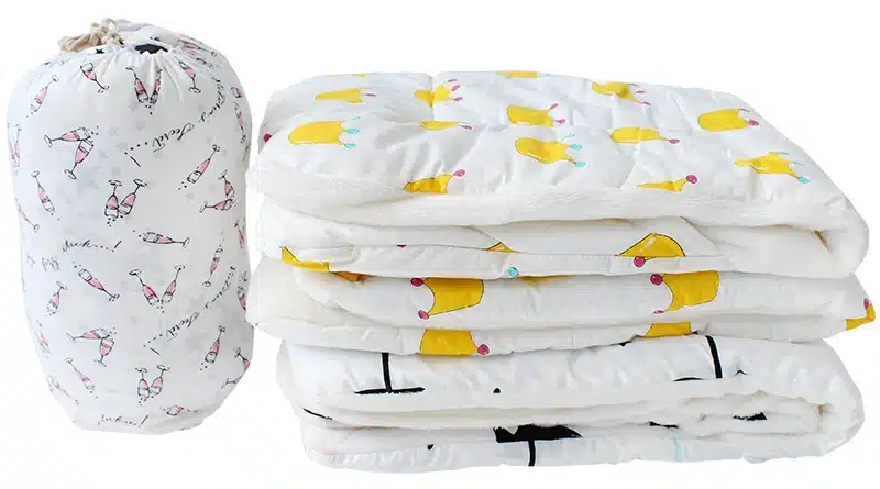 Baby Swaddle 90*90cm Baby Blanket Thick Warm Berber Fleece Envelopes For Newborns Infant Wrap Baby Bedding Sleeping 15