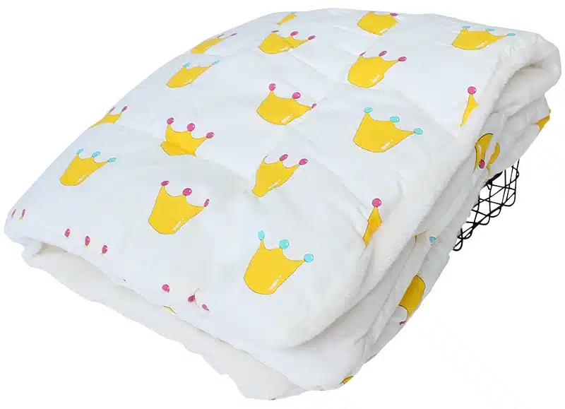 Baby Swaddle 90*90cm Baby Blanket Thick Warm Berber Fleece Envelopes For Newborns Infant Wrap Baby Bedding Sleeping 17