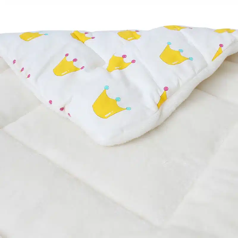 Baby Swaddle 90*90cm Baby Blanket Thick Warm Berber Fleece Envelopes For Newborns Infant Wrap Baby Bedding Sleeping 18