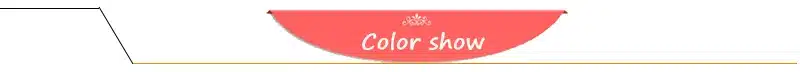 High Quality 4PCS/PACK 100% Cotton Supersoft Flannel Receiving Baby Blanket Swaddle Baby Bedsheet 76*76CM Baby Blankets Newborn 11