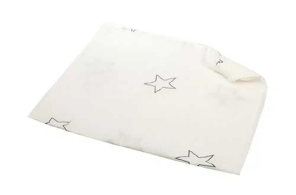 One pack Muslin Baby Swaddling Blanket Newborn Infant 100% Cotton Swaddle Towel Random Delivery 13