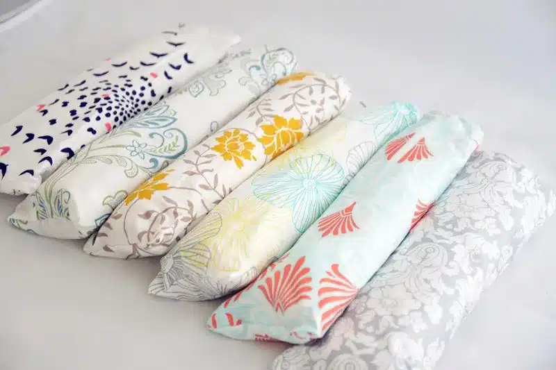 Breathable breastfeeding cover 100%cotton muslin Mother feeding baby's apron Mommy's outdoors feeding baby breast nursing cover 10