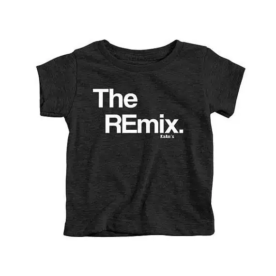 2017 family matching clothes family look matching mother and daughter clothes the original family matchiong outfits t-shirt 15