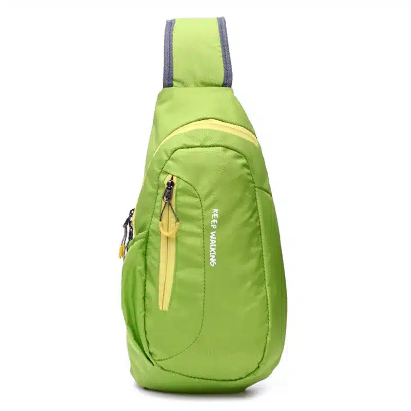 Waterproof Sport Bag Camping Outdoor Travel Package Chest Sport Bags Backpack For Women Men Shoulder Backpacks Rucksack 13