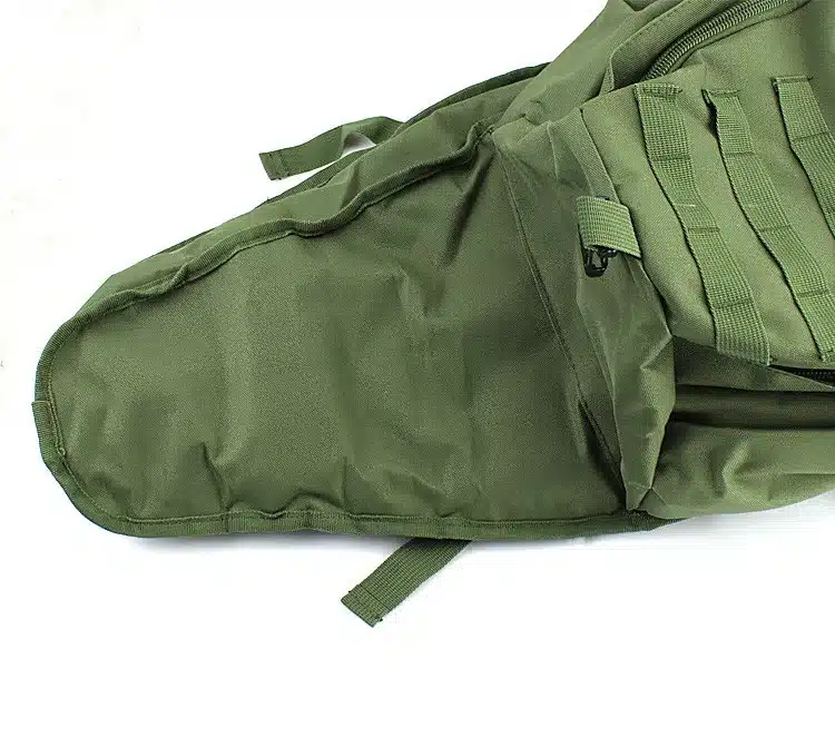 USMC Army Men Women Outdoor Military Tactical Backpack Camping Hiking Rifle Bag Trekking Sport Travel Rucksacks Climbing Bags 28