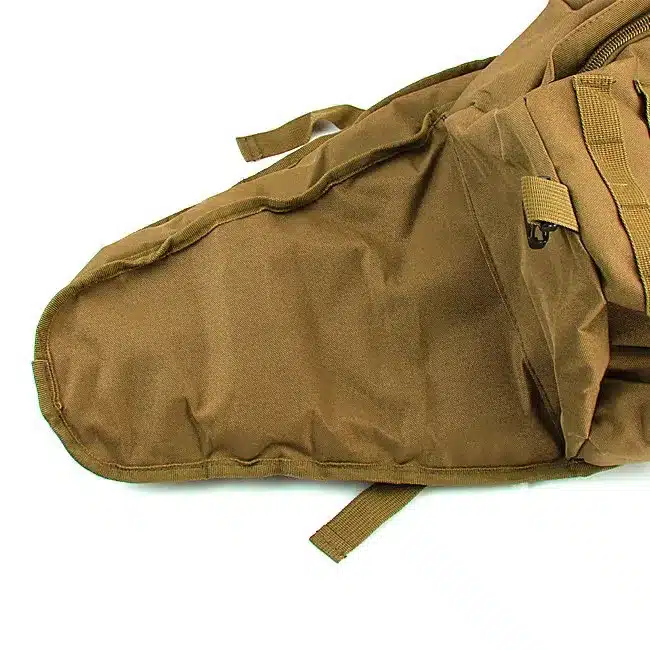 USMC Army Men Women Outdoor Military Tactical Backpack Camping Hiking Rifle Bag Trekking Sport Travel Rucksacks Climbing Bags 43