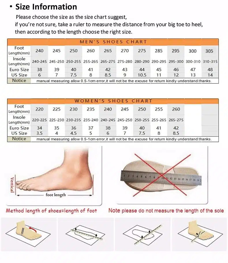 Plus Size Men Summer Running Shoes Women Sneakers 2017 Mesh Breathable Sport Shoes Men Beach Water Shoes Womens Trainers Socone 1