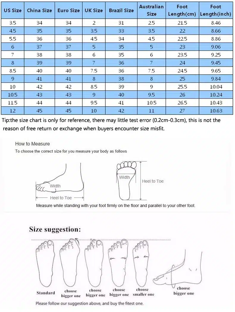 Canvas Jazz Dance Shoes Lace-up Soft Split Soles Ballet Dance Shoes Gym Yoga Fitness Karate Shoes Flat Sneakers Free Shipping 9