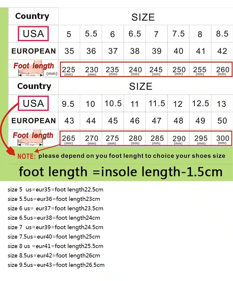 2017 New Arrival Women Running Shoes Breathable Women Sneakers Superlight Sports shoes for Woman Jogging Zapatos Para Correr A08 11