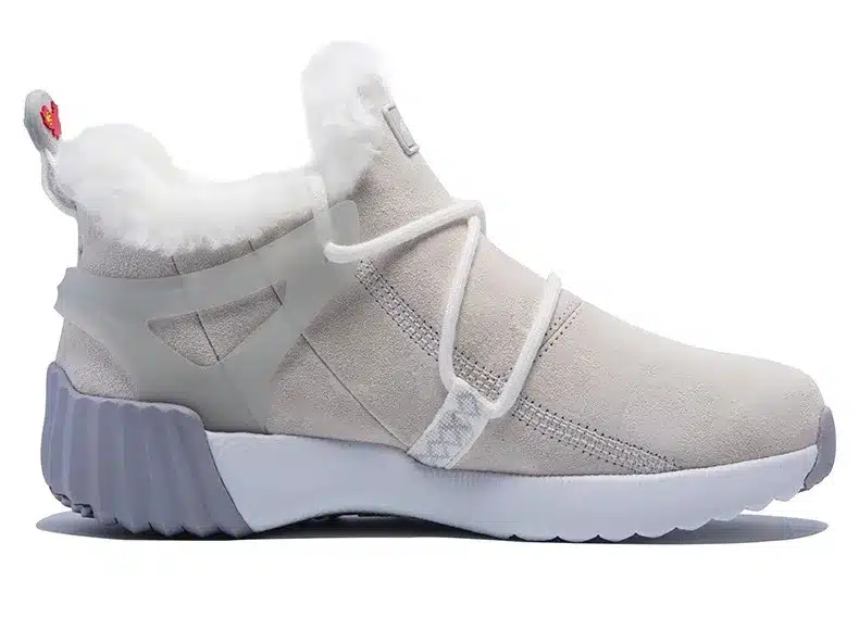 ONEMIX New Winter Running Shoes for women Comfortable Women's boots Warm Wool Sneakers Outdoor Unisex Athletic Sport Shoes women 45