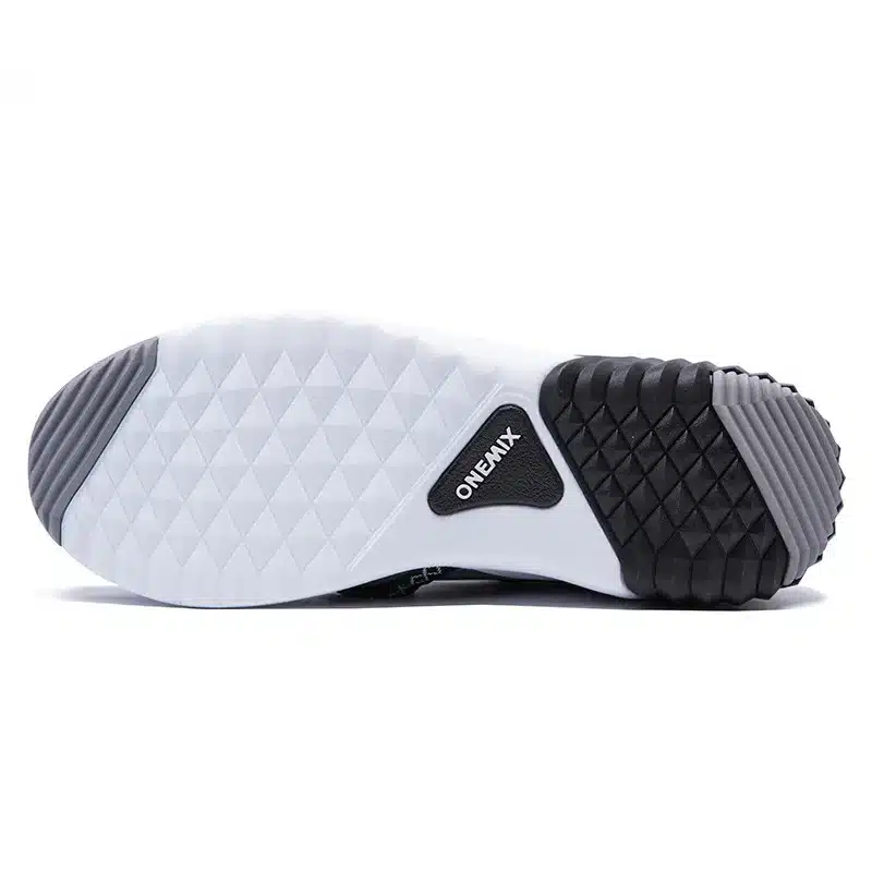 2016 New Winter Women's Snow Boots Keep Warm Sneakers for men Boots Comfortable Running Shoes Walking Outdoor Sport Trainers 31