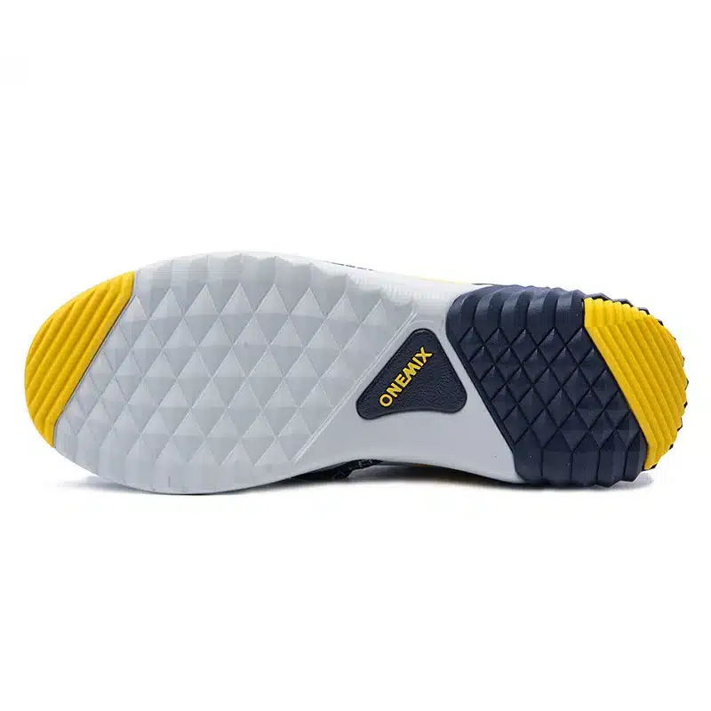 2016 New Winter Women's Snow Boots Keep Warm Sneakers for men Boots Comfortable Running Shoes Walking Outdoor Sport Trainers 34