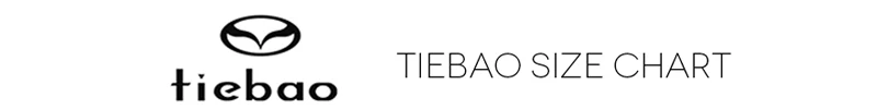 TIEBAO 2017 Professional Boy Soccer Cleats TF Turf Trainers Football Soccer Shoes Indoor Man Training Sneakers Botas De Futbol 18