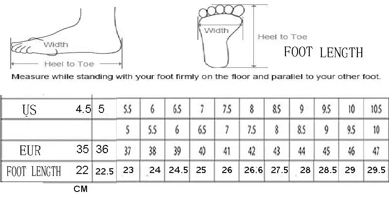 2016 High quality men Wrestling Shoes high waist boxing shoes cow muscle outsole breathable pro wrestling gear for women 9