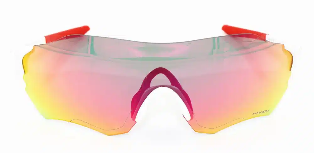 EV Evzero FUll red Lens Polarized TR90 Sports Cycling Glasses Men MTB Mountain Road Bike Bicycle Cycling Eyewear Sunglasses 38